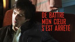 De battre mon coeur s'est arrêté