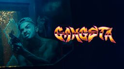 Gangsta