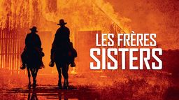 Les frères Sisters