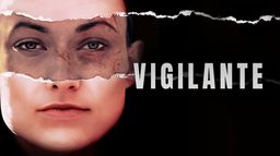 Vigilante
