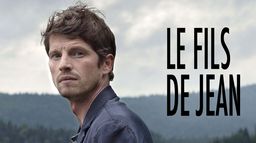 Le fils de Jean