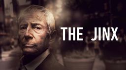 The Jinx