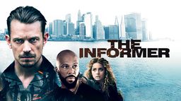 The Informer