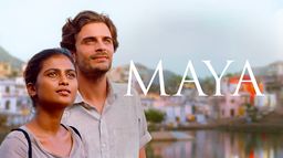 Maya