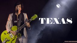 Texas
