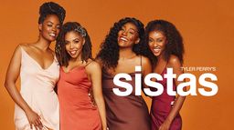 Sistas