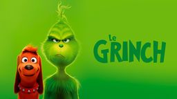 Le Grinch