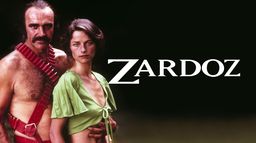 Zardoz
