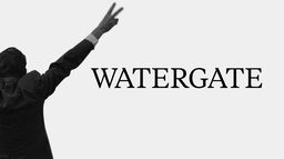 Watergate