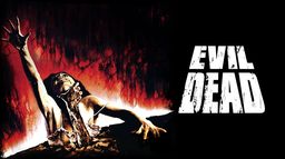 Evil Dead