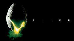 Alien, le huitième passager