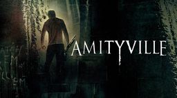 Amityville