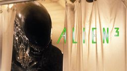 Alien 3