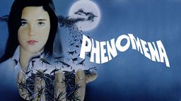Phenomena