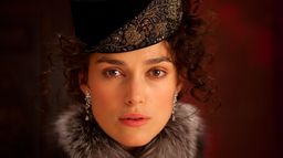 Anna Karénine