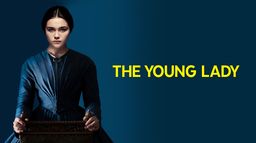 The Young Lady