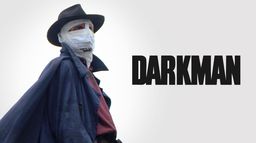 Darkman