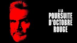 À La Poursuite d'Octobre Rouge