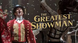 The Greatest Showman