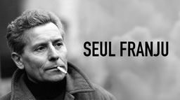 Seul Franju