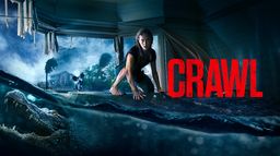 Crawl