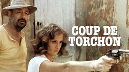 Coup de torchon