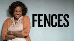 Fences