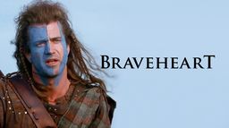 Braveheart
