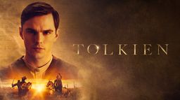 Tolkien