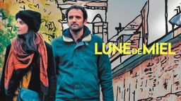 Lune de miel