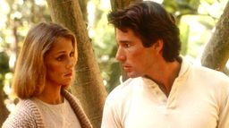 American Gigolo