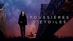 Poussières d'étoiles
