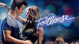 Footloose