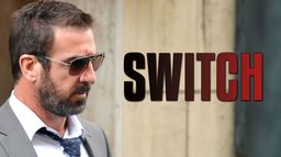 Switch