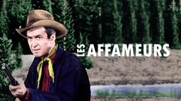 Les affameurs