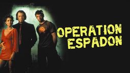 Opération Espadon