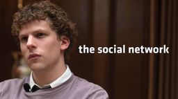 The Social Network