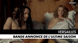 Bande Annonce version longue