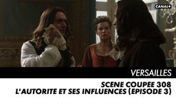 L'autorité et ses influences (épisode 3)