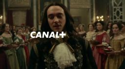 Versailles saison 2 - Bande annonce des épisodes 3 et 4