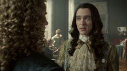 Versailles saison 2 - Bande annonce des épisodes 5 et 6