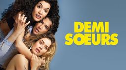 Demi-soeurs