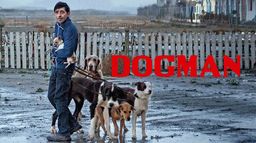 Dogman