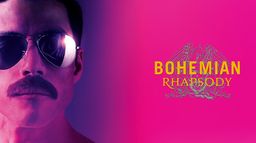 Bohemian Rhapsody