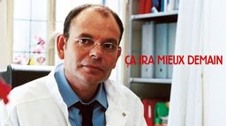 Ça ira mieux demain