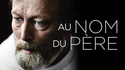 Au nom du père