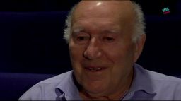 Les vies de Michel Piccoli