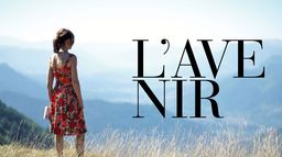 L'avenir