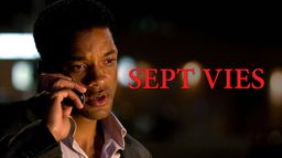 Sept vies