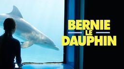 Bernie le dauphin